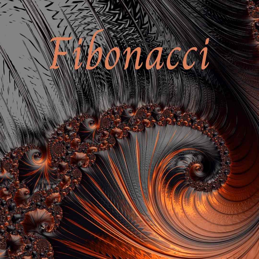 You are currently viewing Fibonacci