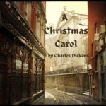 Read more about the article A Christmas Carol