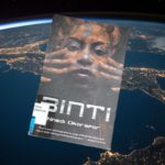 Read more about the article Binti