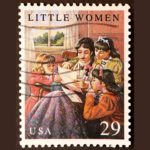 Read more about the article Little Women