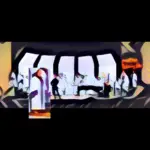 Read more about the article Concert!